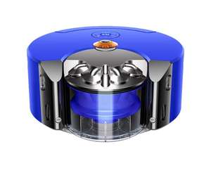 Códigos descuento Dyson (Tienda) ⇒ -200€ | 8 Ofertas junio 2022
