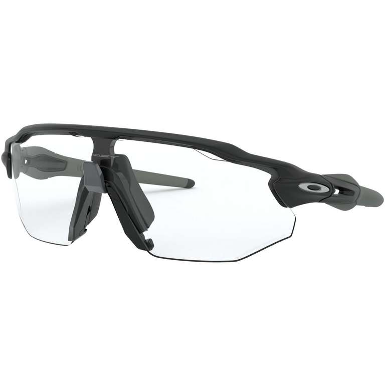 Recopilación gafas Oakley fotocromáticas