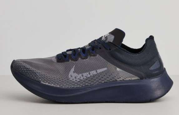 Nike zoom Fly SP FAST TALLAS 39 a 43