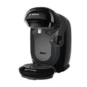 Cafeteras Tassimo ⇒ Ofertas mayo 2022 » Chollometro