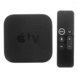 Apple TV ⇒ Ofertas 2022 » Chollometro