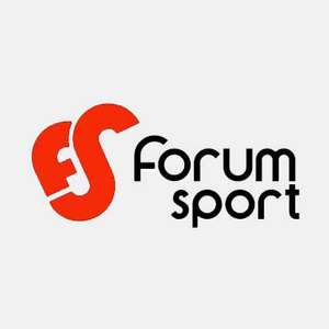 Ahórrate el iva en forumsport