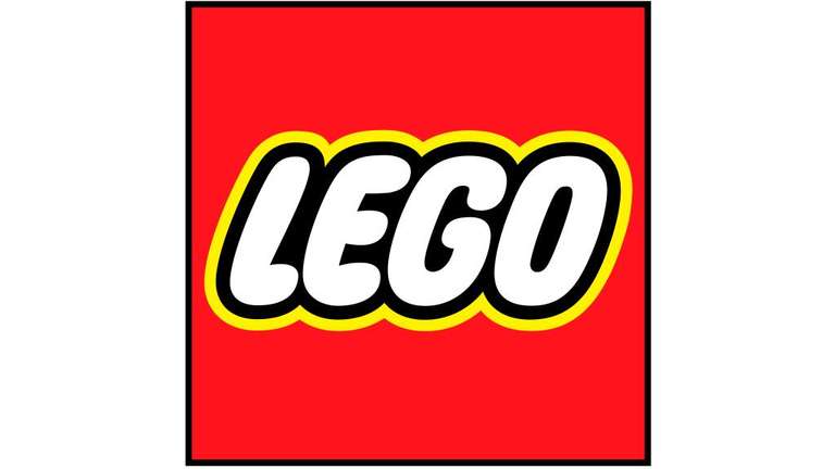 3x2 en Todo LEGO (+ 25% DE REGALO)