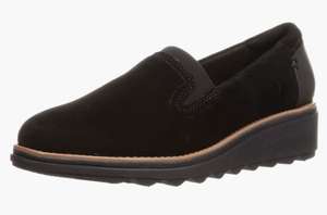 Clarks ⇒ Ofertas mayo 2022 » Chollometro