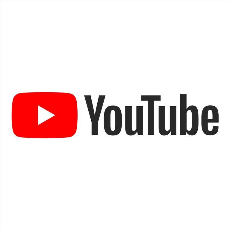 3 meses de YouTube Premium gratis. Ver condiciones. (Suscriptores google one)