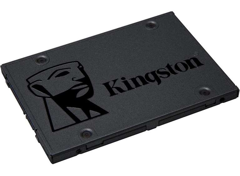Kingston A400 SSD 960gb