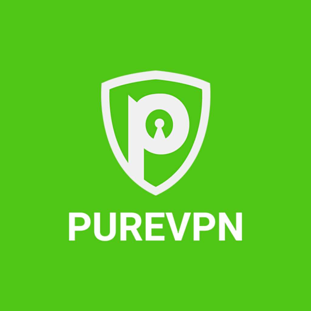 Suscripción a PureVPN (2 o 5 años)