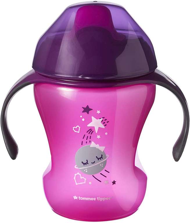 Tommee Tippee Taza Bebé solo 1.4€