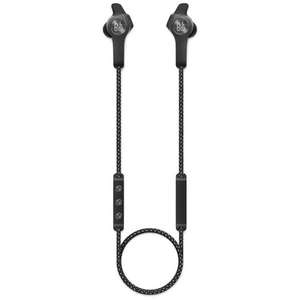 Auriculares bang&olufsen beoplay e6