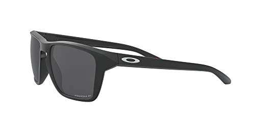 Gafas de sol Oakley Sylas Polarizadas y Prizm