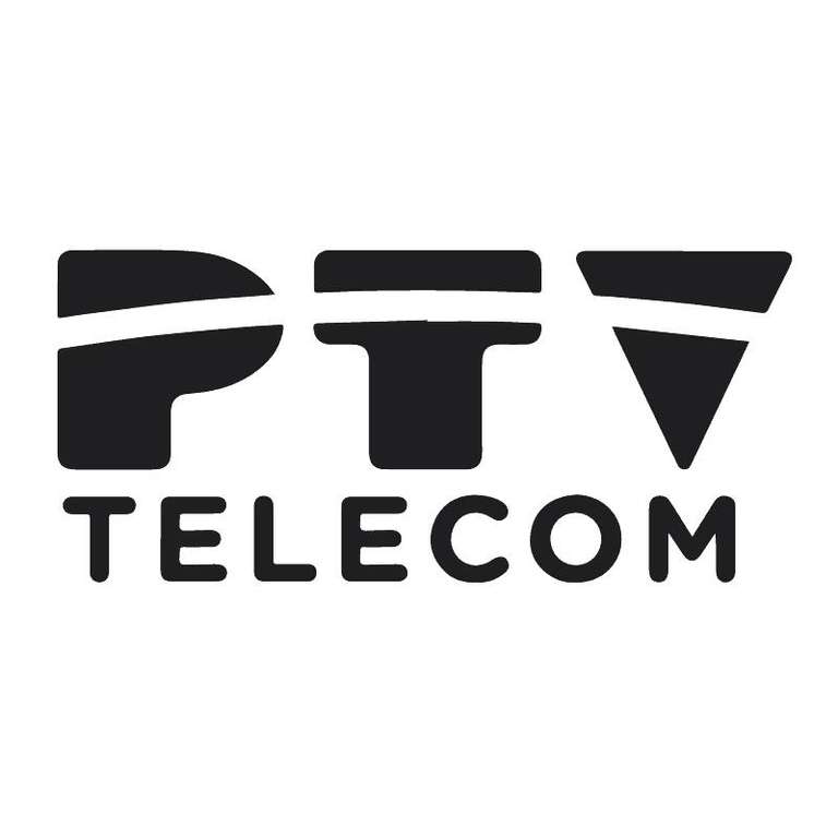 PTV Telecom - Navidad Infinita. 2 meses de gigas ilimitados y después, el doble de GB para siempre