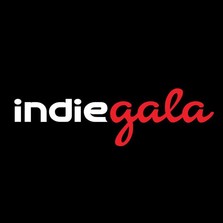 Regalo de IndieGala por su Décimo Aniversario [5 de Diciembre, Die Young,Exit Limbo]