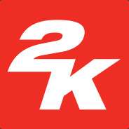 2K Games con dtos. 80%-75% en STEAM: Borderlands, Mafia, Bioshock, XCOM, Civilization, 2K Sports, etc. a preciazos