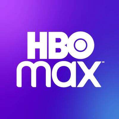 HBO MAX: 2,5 €/mes (83 céntimos por persona)