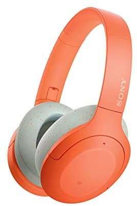 Sony WH-H910N - Auriculares inalámbricos