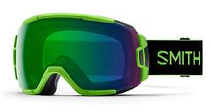 Smith Vice Gafas de esquí Adultos Unisex
