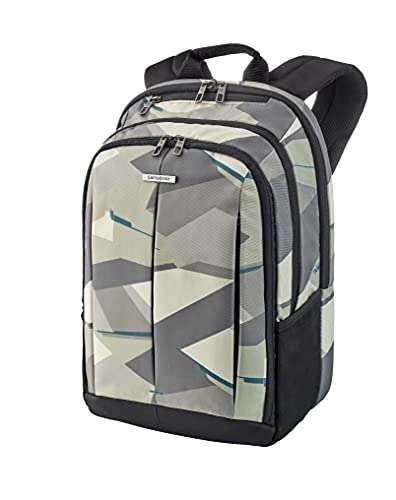 mochila Samsonite Lapt.backpack Luggage Carry-On 22L