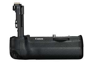 Canon BG-E21 empuñadura original para Canon EOS 6D Mark II