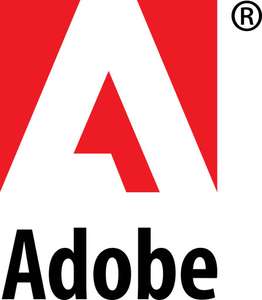 Adobe Creative Cloud (Cibermonday)