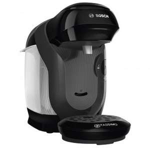 Cafeteras Tassimo ⇒ Ofertas mayo 2022 » Chollometro