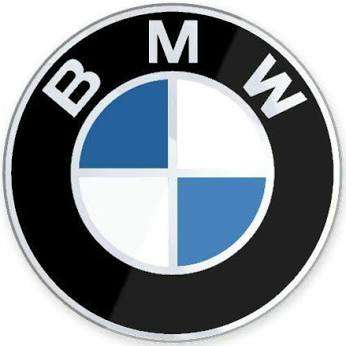 Actualiza gratis los mapas de tu navegador BMW