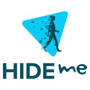 Vpn Hide.me [Plan Premium Lite][6 meses][Giveaway]