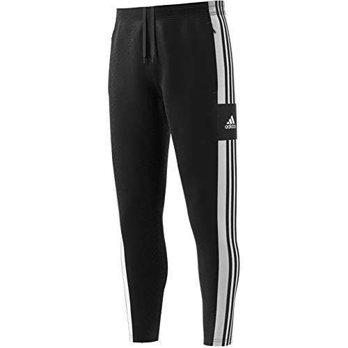 Pantalón Adidas Jogger (Unisex, varias tallas)