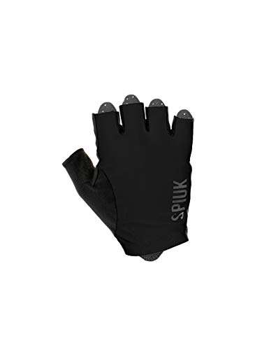 Guantes Ciclismo Spiuk