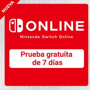 Nintendo Switch Online :: 7 días GRATIS | NES y SNES (cualquier usuario) | Juega GRATIS Art of Balance