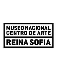 Museo Nacional Centro de Arte REINA SOFÍA (50% descuento) - Del 08/12 al 30/12