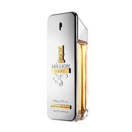 One Million Lucky EDT - PACO RABANNE para Hombre