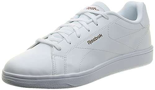 Reebok Royal Complete, Zapatos de Tenis Mujer