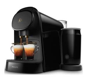 Cafeteras L'OR ⇒ Ofertas mayo 2022 » Chollometro