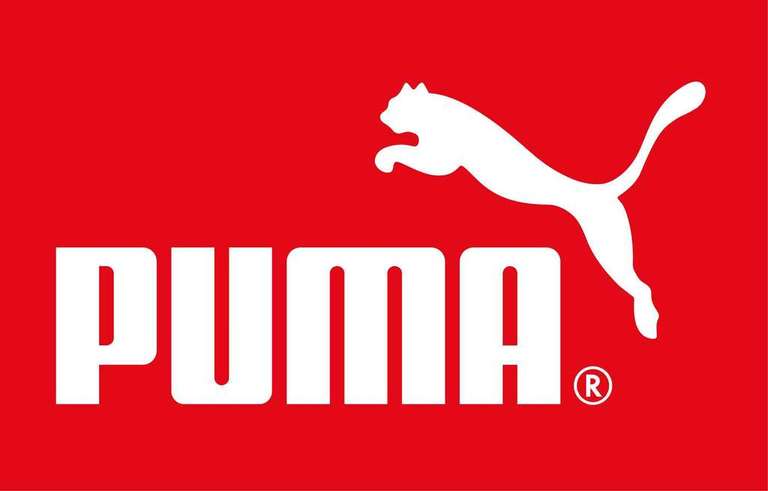 Rebajas + Hasta 35% DTO Extra en Puma
