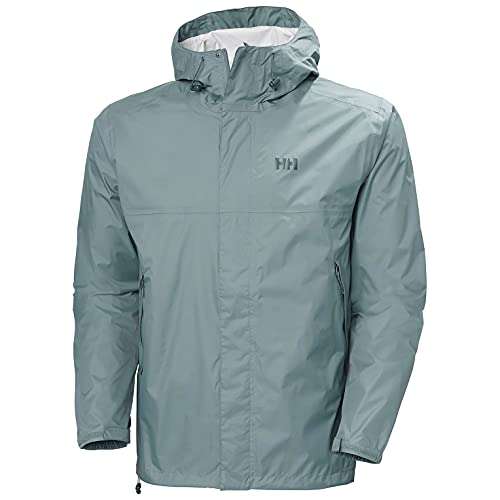 Chaqueta Impermeable Helly Hansen Loke. Varias Tallas » Chollometro
