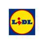 Envios gratis de LIDL con LOLA MARKET para compras de +50€
