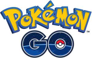 GRATIS :: Incienso + Huevo Suerte + 30 Poké Ball | Festividades, 1 incubadora diaria | Pokémon GO