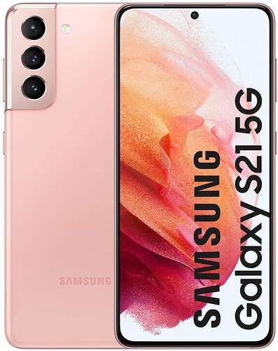 Samsung Galaxy S21, 128GB