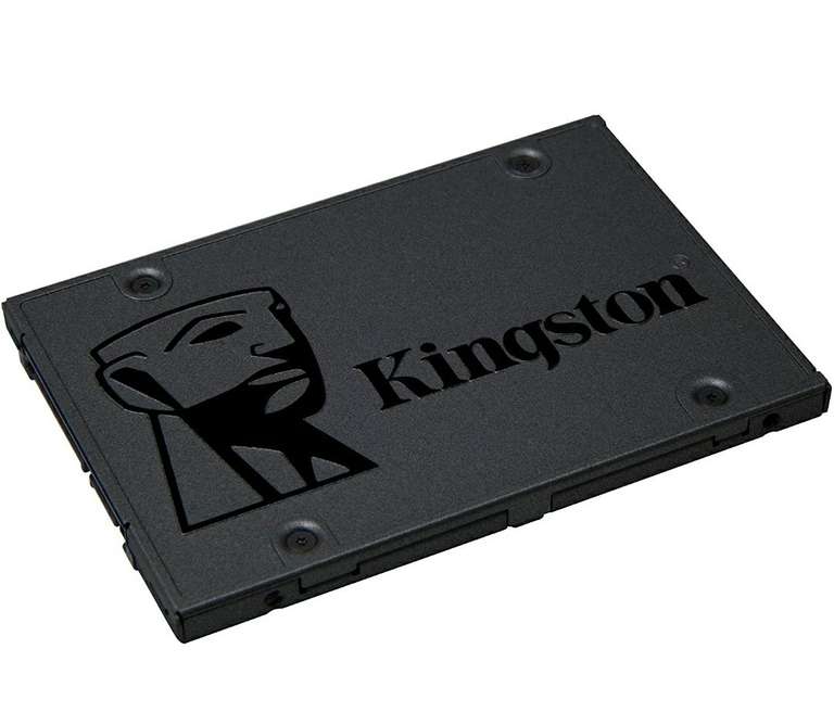 Kingston 240GB