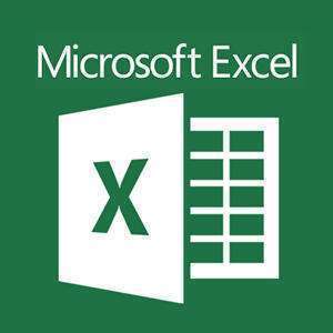 Cursos GRATIS de Excel, Power BI, Adobe, Gitlab, Python, Japonés, AWS, Docker y otros [Udemy]