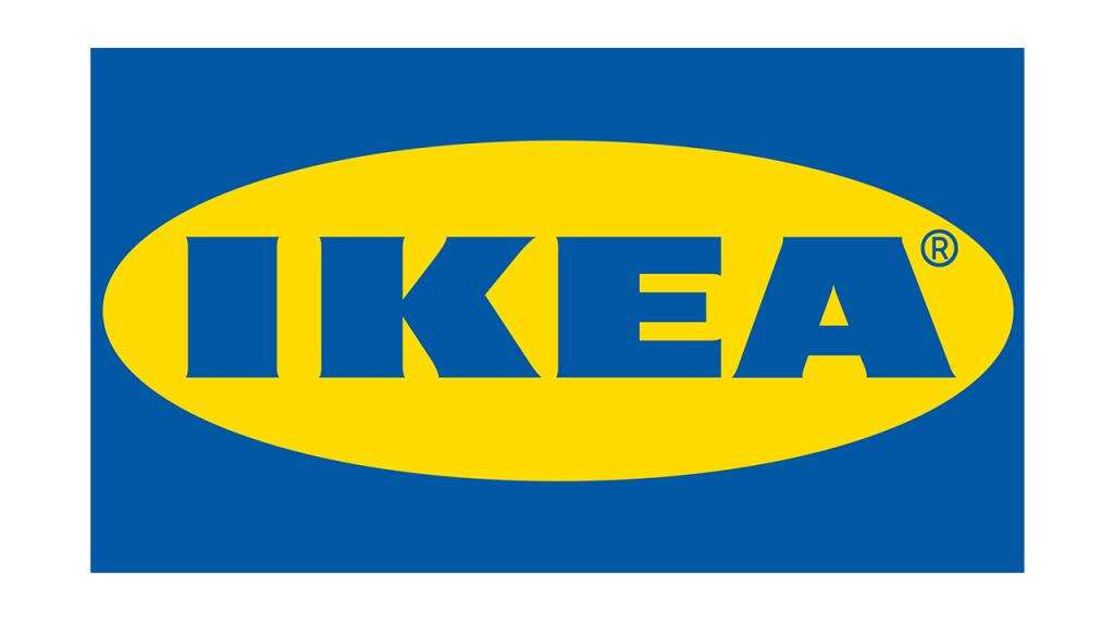 50% de descuento en todos los productos de Navidad de IKEA (solo en tienda)