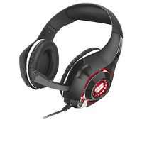 GAMEware GH2 Pro PC - Auriculares Gaming