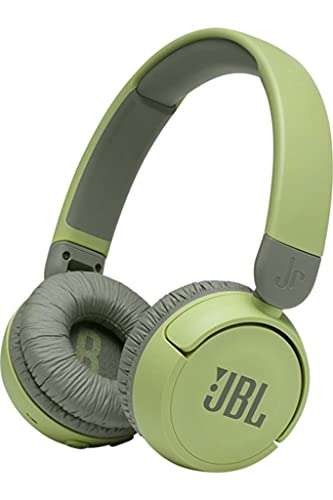 JBL Auriculares Bluetooth
