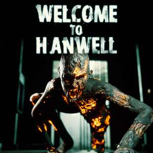 Welcome to hanwell