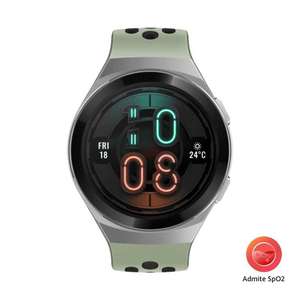Smartwatch Huawei gt2e