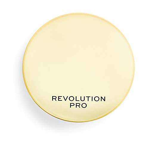 Makeup Revolution London Revolution Pro Hydra Matte