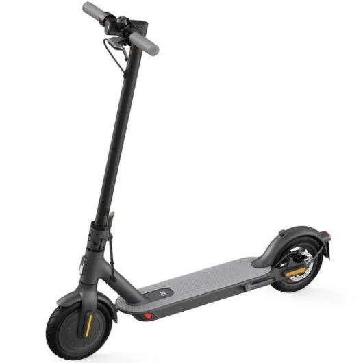 Patinetes Xiaomi Mi Electric Scooter 1S REACO