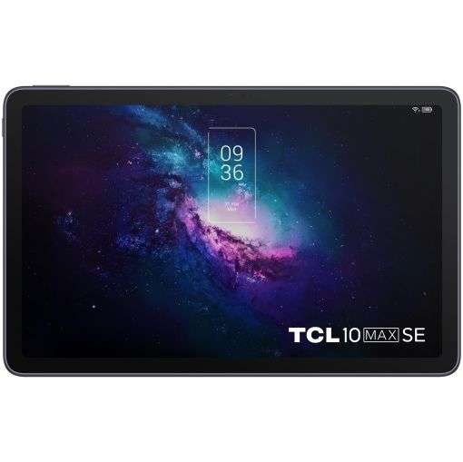 Tablet TCL 10 TABMAX
