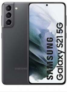 Samsung galaxy s21 5g 128gb