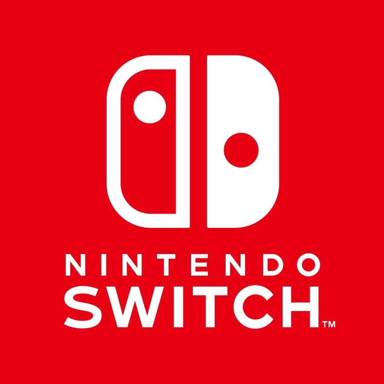 Nintendo SWITCH :: Hasta un 75% en Juegos | Rayman Legends, Little Nightmares II, Mario + Rabbids, Cuphead, Ni No Kuni y otros